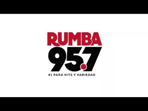 WBTP/Clearwater, Florida Legal ID - July 26, 2024