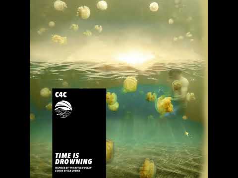 Video thumbnail for Time Is Drowning