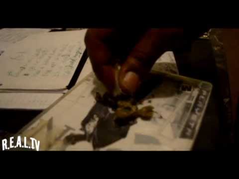 Paczdatmuzic/OneHunnit-SORROW/ENDLESS-DRINKIN