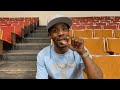 TRE SEAN WIGGINS CALLS OUT ENNIS ORTIZ THURMAN SPEAKS FROM THE HEART ABOUT BEING OVERLOOKED