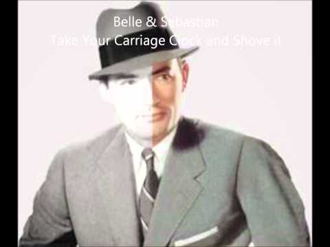 download lagu mp3 mp4 Belle And Sebastian Baby Clothes, download lagu Belle And Sebastian Baby Clothes gratis, unduh video klip Belle And Sebastian Baby Clothes