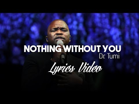 Thumbnail for Calling My Destiny video