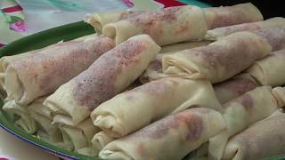 Singapore Cheapest Food Festival
