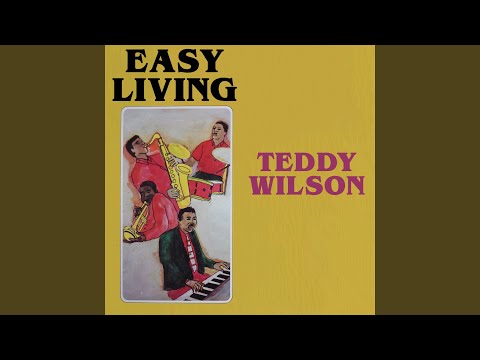 You Can't Stop Me From Dreamin'