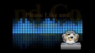 Download lagu New Remix Song 2012 mp3 Download lagu New Remix Song 2012 mp3