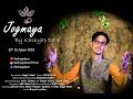 JOGMAYA || Full Song || By Kashyap Dave