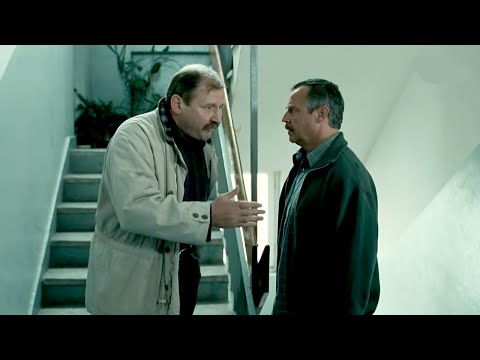 Dzień świra (2002) HD cały film polski 1080p rekonstrukcja