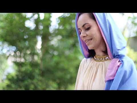 50 dias no cenáculo com Maria - 18º dia - João filho de Zebedeu
