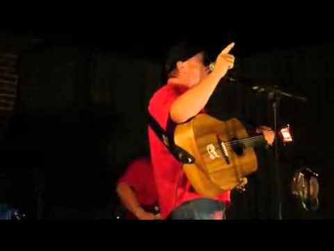 Promotional video thumbnail 3 for Bradley Dulaney Band