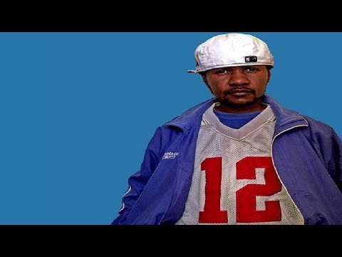 MC  TIGANAGAR  - 20 ans  [ RAP GASY 2017 ]