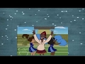 The Proud Family S 3 E 4 Election
