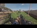 Dmz