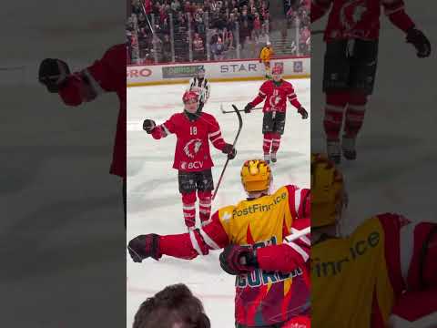 Antti Suomela 💪🏼🏆❤️🤍