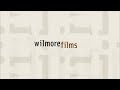 Wilmore Films Regency Television 20th Century Fox Television 2002 16 9