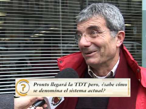 youtube-video-thumbnail