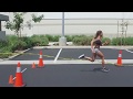 Proud Sponsor Of Everyday Athletes 24 Hour Fitness