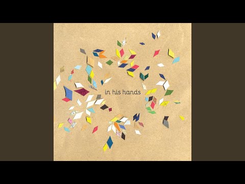 Wings Of Dawn - The Seventh Day