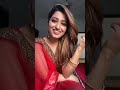 Sudipta Bakshi S New Reels Sudipta Bakshi S New Trending Reel New Shorts Insta Short Reels