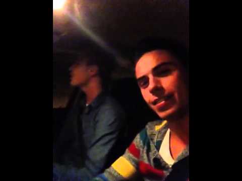 Shkelzen Kicaj & Zufi - Jan dy zemra