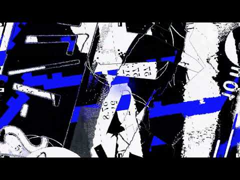 Andrew Meller - MMNT