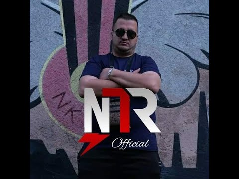 Brat Šantija x Necko - Papi (2022)