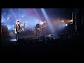 Nada Surf - Treading Water