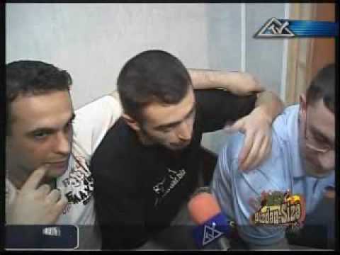 Klan A Plan - Bizden size - ATV -1