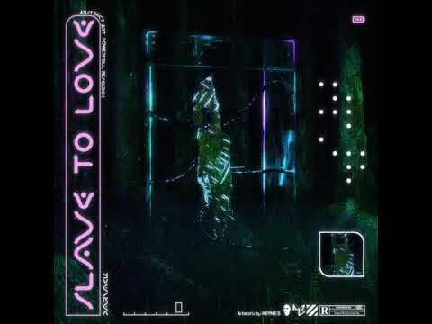 Darzack - Unforeseeable (Maison Béryl)