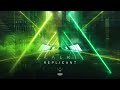 Kalki - Replicant (Original Mix)