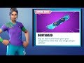 Creative duo en squad !-Fortnite battle royale