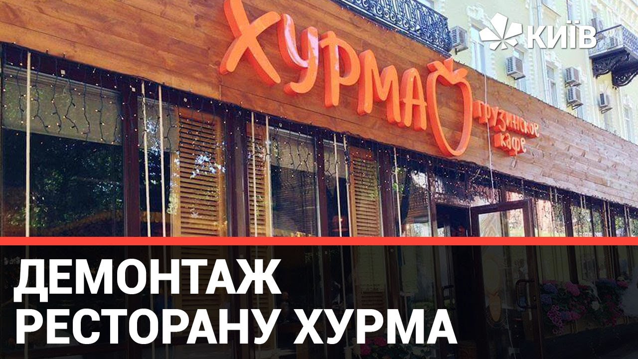 Прев'ю відео