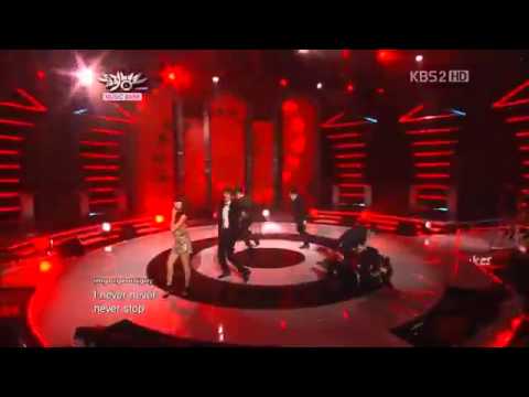 Hyuna_JS_Trouble_Maker_Live_4minute_psy_beast_shork_yoseob_caffeine_Golden_Disk_Awards_2013_130119