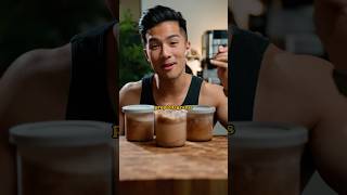 Download lagu 2 Ingredients, 210g protein ice cream! mp3 Download lagu 2 Ingredients, 210g protein ice cream! mp3