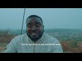Oladimeji Image - Songs of the Prophets (Official Video)