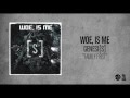 Woe Is Me Family First