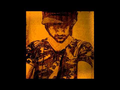 Philow - Halt dich fest (prod. by Skippermusic, Alles umsonst records)