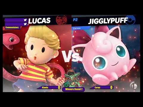 Sky vs Snowglobes and Ktools vs Corvus