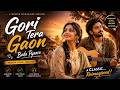 Gori Tera Gaon Bada Pyaara Modern Reimagined Version Suneesh Sundar