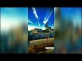 Dwarkadhish Temple ️ Dwrkadhish New Status Shorts Shortvideo Youtubeshorts Dwarka Krishna