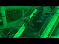 Merry Christmas Teletubbies Volume 2 Goodbye Scene All In Spring Green