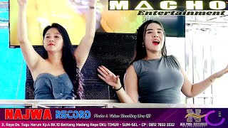 Download lagu FULL DJ ‼️ DJ CANTIK PALEMBANG‼️ OT MACHO ENTERTAINMENT ‼️ DJ WIDYA GMIX DAN DJ ADHE AMOY ‼️ TERBARU mp3 Download lagu FULL DJ ‼️ DJ CANTIK PALEMBANG‼️ OT MACHO ENTERTAINMENT ‼️ DJ WIDYA GMIX DAN DJ ADHE AMOY ‼️ TERBARU mp3
