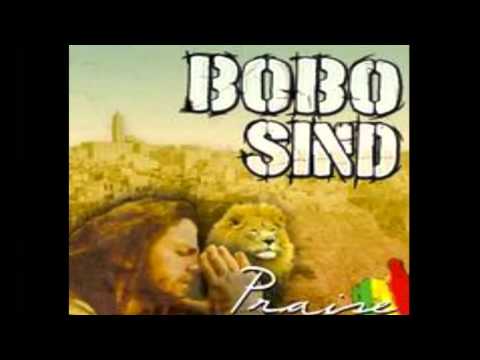 Bobo Sind ft. MoMo - New