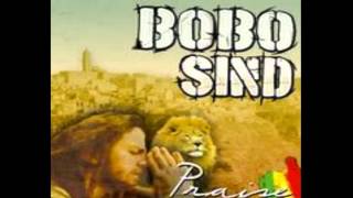 Bobo Sind ft. MoMo - New