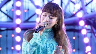 180502 벤(Ben) - 안 괜찮아 (Not OK) [C Festival] 4K 직캠 by 비몽