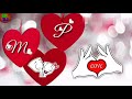 PM LOVE STATUS VIDEO PM ️ ️ PM