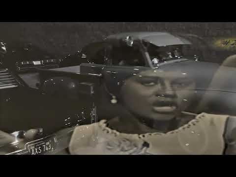 Barbara Mason   Yes, I'm Ready 1965