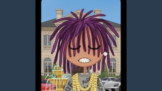 Cover art for iwonnit