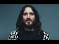 John Frusciante - Repeating (Sub Inglés -  Español)