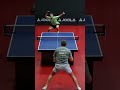 YEFIMOV Vs RINDERER 25 08 19