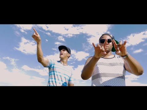 Need It Like That - Play-B feat 21 The Producer (Music Video)
